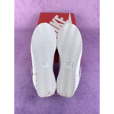 Buy Nike Cortez Forrest Gump 2024 White DM4044-108 Quality Reps Replicas Shoes