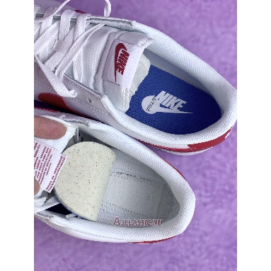 Buy Nike Cortez Forrest Gump 2024 White DM4044-108 Quality Reps Replicas Shoes