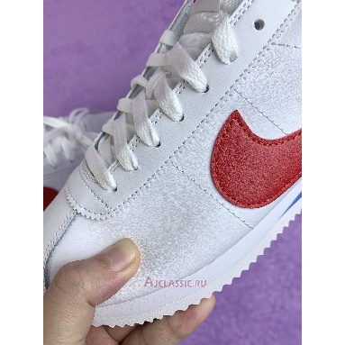 Buy Nike Cortez Forrest Gump 2024 White DM4044-108 Quality Reps Replicas Shoes