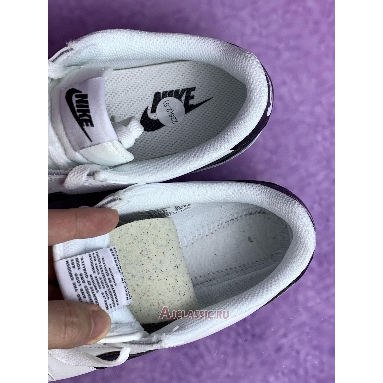 Buy Nike Cortez White Black White DM4044-105 Quality Reps Replicas Shoes