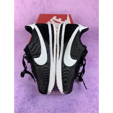 Buy Nike Cortez TXT Black White Black HF0263-001 Quality Reps Replicas Shoes