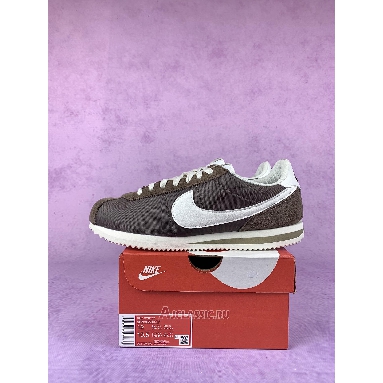 Buy Nike Cortez Baroque Brown Brown DZ2795-200 Quality Reps Replicas Shoes