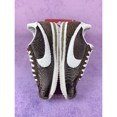 Buy Nike Cortez Baroque Brown Brown DZ2795-200 Quality Reps Replicas Shoes
