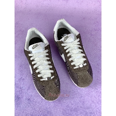 Buy Nike Cortez Baroque Brown Brown DZ2795-200 Quality Reps Replicas Shoes