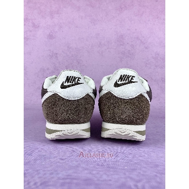 Buy Nike Cortez Baroque Brown Brown DZ2795-200 Quality Reps Replicas Shoes
