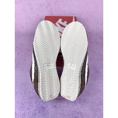 Buy Nike Cortez Baroque Brown Brown DZ2795-200 Quality Reps Replicas Shoes