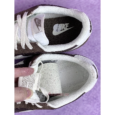 Buy Nike Cortez Baroque Brown Brown DZ2795-200 Quality Reps Replicas Shoes