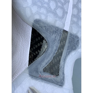 Buy Nike Kobe 6 Protro Sail Red Cream FQ3546-100-3 Quality Reps Replicas Shoes