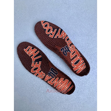 Buy Nike Zoom Kobe 6 Black Yellow Black 429659-013-3 Quality Reps Replicas Shoes