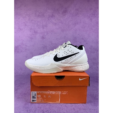Buy Nike Air Zoom Hyperattack White Ice White 881485-100 Quality Reps Replicas Shoes