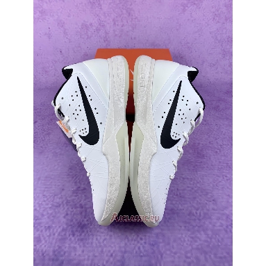 Buy Nike Air Zoom Hyperattack White Ice White 881485-100 Quality Reps Replicas Shoes