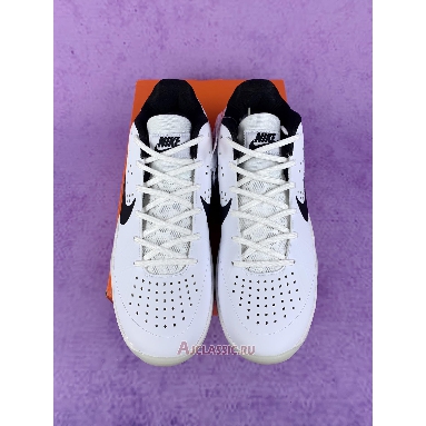 Buy Nike Air Zoom Hyperattack White Ice White 881485-100 Quality Reps Replicas Shoes