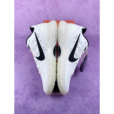 Buy Nike Air Zoom Hyperattack White Ice White 881485-100 Quality Reps Replicas Shoes