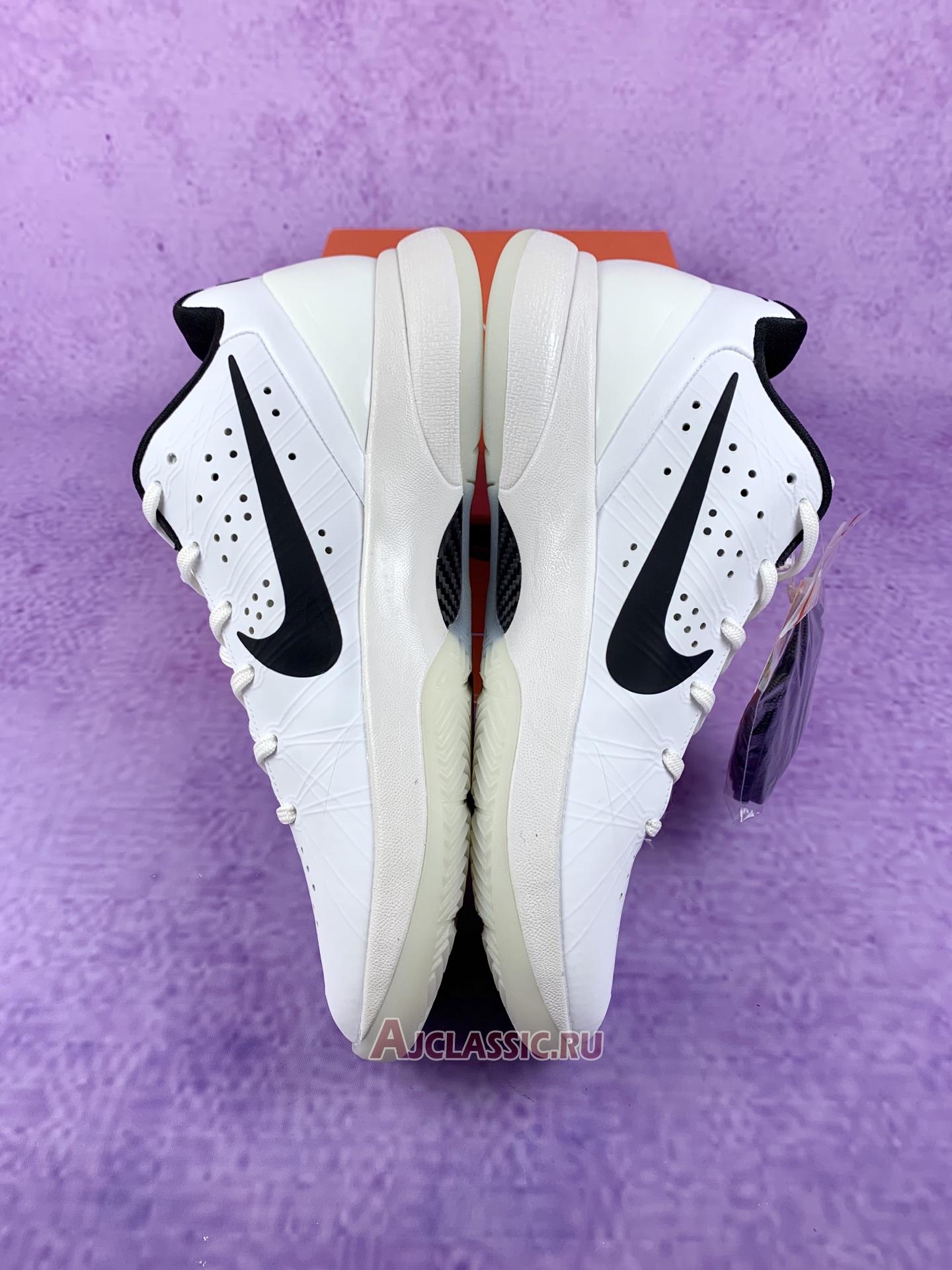 New Nike Air Zoom Hyperattack "White Ice" 881485-100 Shoes