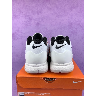 Buy Nike Air Zoom Hyperattack White Ice White 881485-100 Quality Reps Replicas Shoes