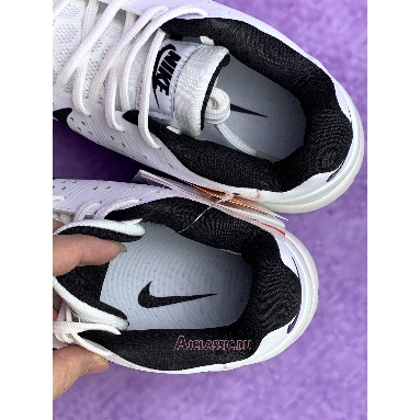 Buy Nike Air Zoom Hyperattack White Ice White 881485-100 Quality Reps Replicas Shoes