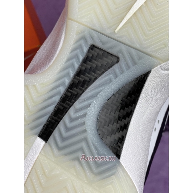 Buy Nike Air Zoom Hyperattack White Ice White 881485-100 Quality Reps Replicas Shoes