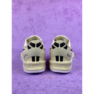 Buy Nike Kobe 8 Protro TB Promo Champagne Gold Gold HM6469-701-2 Quality Reps Replicas Shoes