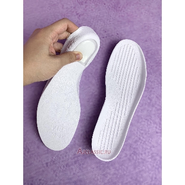 Buy Nike Kobe 11 EM The Academy White 836183-673 Quality Reps Replicas Shoes