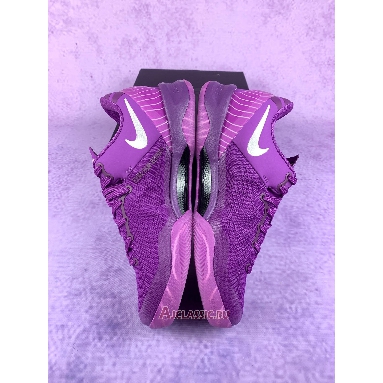 Buy Nike Kobe 8 Protro EYBL Purple HJ7265-500-2 Quality Reps Replicas Shoes