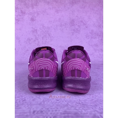 Buy Nike Kobe 8 Protro EYBL Purple HJ7265-500-2 Quality Reps Replicas Shoes