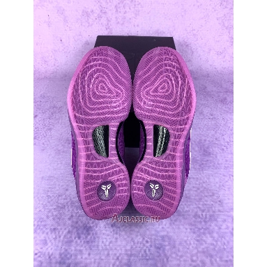 Buy Nike Kobe 8 Protro EYBL Purple HJ7265-500-2 Quality Reps Replicas Shoes