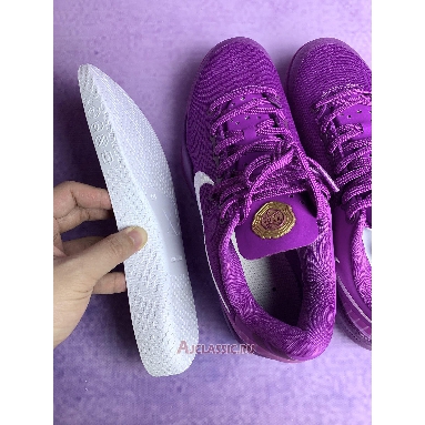 Buy Nike Kobe 8 Protro EYBL Purple HJ7265-500-2 Quality Reps Replicas Shoes