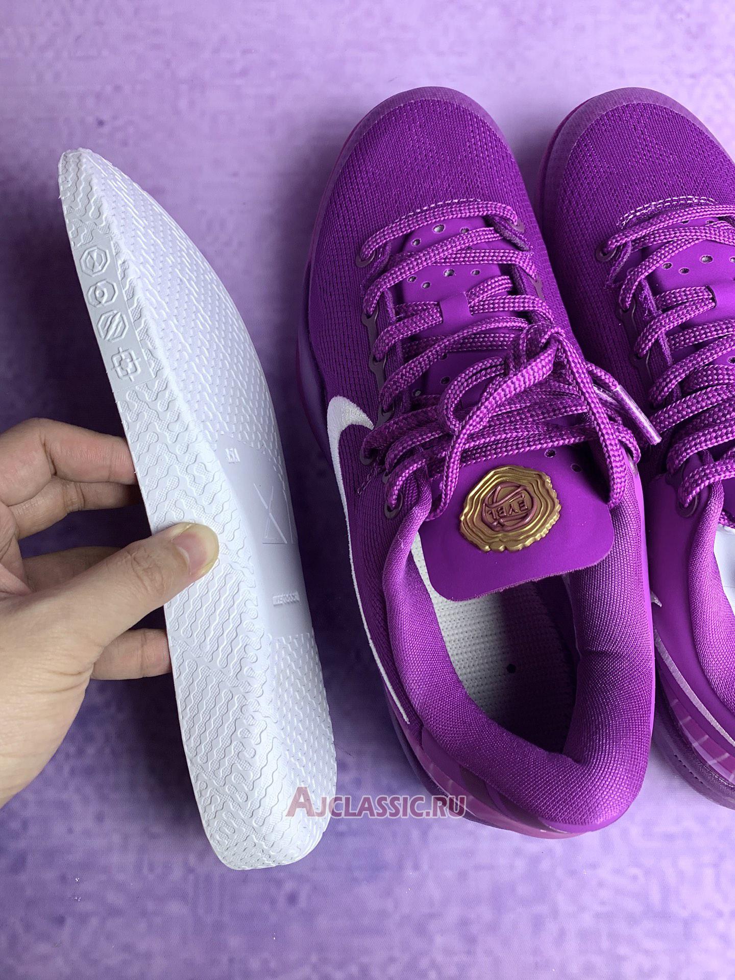 New Nike Kobe 8 Protro "EYBL" HJ7265-500-2 Shoes