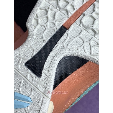 Buy Nike Kobe 6 Player Exclusive Pink Orange Pink PE2025-106 Quality Reps Replicas Shoes