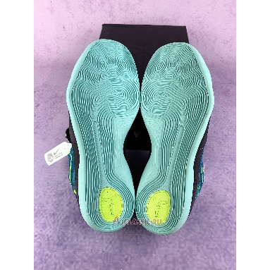 Buy Nike Kobe 9 Elite Low Protro Perspective Blue IO3673-400 Quality Reps Replicas Shoes