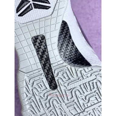 Buy Nike Kobe 5 Protro DeMar DeRozan PE Grey CD4991-003 Quality Reps Replicas Shoes