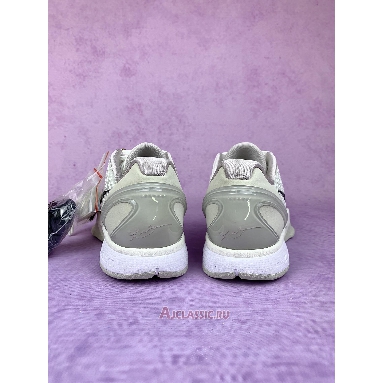 Buy Nike Zoom Kobe 6 Protro Sail Cream FQ3546-100-A2 Quality Reps Replicas Shoes