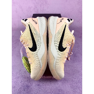 Buy Nike Kobe 8 Protro EYBL Academy PE Pink HQ3138-800-2 Quality Reps Replicas Shoes