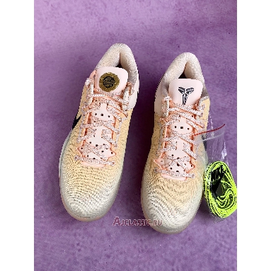 Buy Nike Kobe 8 Protro EYBL Academy PE Pink HQ3138-800-2 Quality Reps Replicas Shoes