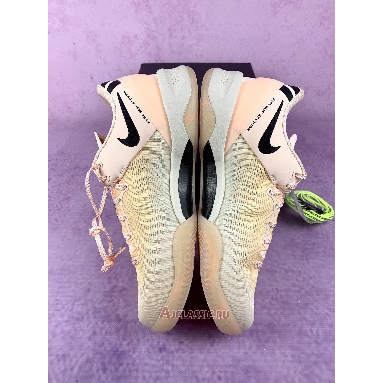 Buy Nike Kobe 8 Protro EYBL Academy PE Pink HQ3138-800-2 Quality Reps Replicas Shoes