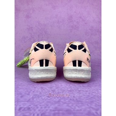 Buy Nike Kobe 8 Protro EYBL Academy PE Pink HQ3138-800-2 Quality Reps Replicas Shoes