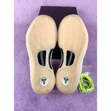 Buy Nike Kobe 8 Protro EYBL Academy PE Pink HQ3138-800-2 Quality Reps Replicas Shoes