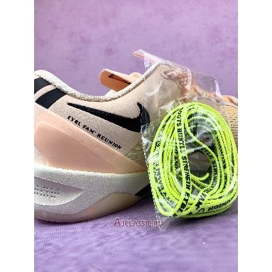 Buy Nike Kobe 8 Protro EYBL Academy PE Pink HQ3138-800-2 Quality Reps Replicas Shoes