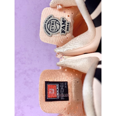 Buy Nike Kobe 8 Protro EYBL Academy PE Pink HQ3138-800-2 Quality Reps Replicas Shoes