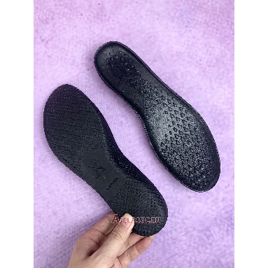 Buy Nike Kobe 8 Protro EYBL Academy PE Pink HQ3138-800-2 Quality Reps Replicas Shoes