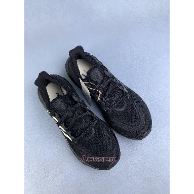 Buy Adidas Y-3 UltraBoost Light Black Off White Black IF2347 Quality Reps Replicas Shoes