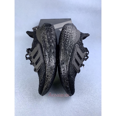 Buy Adidas Y-3 UltraBoost Light Black Off White Black IF2347 Quality Reps Replicas Shoes