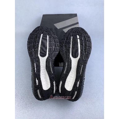 Buy Adidas Y-3 UltraBoost Light Black Off White Black IF2347 Quality Reps Replicas Shoes