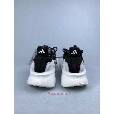 Buy Adidas UltraBoost 5 Black White Black IF1480 Quality Reps Replicas Shoes