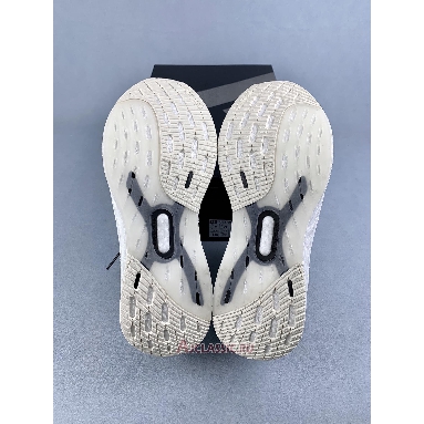 Buy Adidas UltraBoost 5 Black White Black IF1480 Quality Reps Replicas Shoes