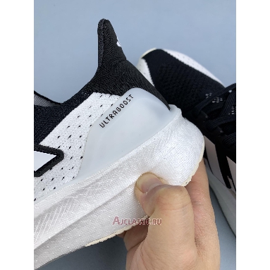 Buy Adidas UltraBoost 5 Black White Black IF1480 Quality Reps Replicas Shoes