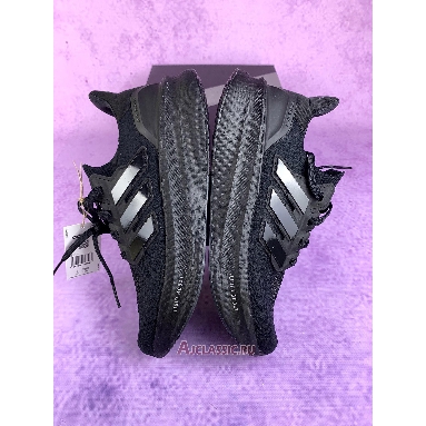 Buy Adidas UltraBoost 5 Triple Black Black ID8812 Quality Reps Replicas Shoes