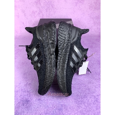 Buy Adidas UltraBoost 5 Triple Black Black ID8812 Quality Reps Replicas Shoes