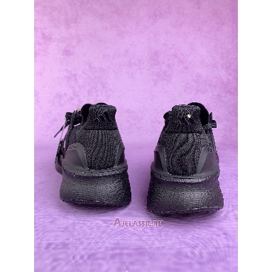 Buy Adidas UltraBoost 5 Triple Black Black ID8812 Quality Reps Replicas Shoes