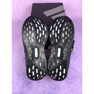 Buy Adidas UltraBoost 5 Triple Black Black ID8812 Quality Reps Replicas Shoes